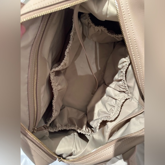 SOLD - Mina Baie Emmy Midi + Stroller Hooks - Picture 2 of 13